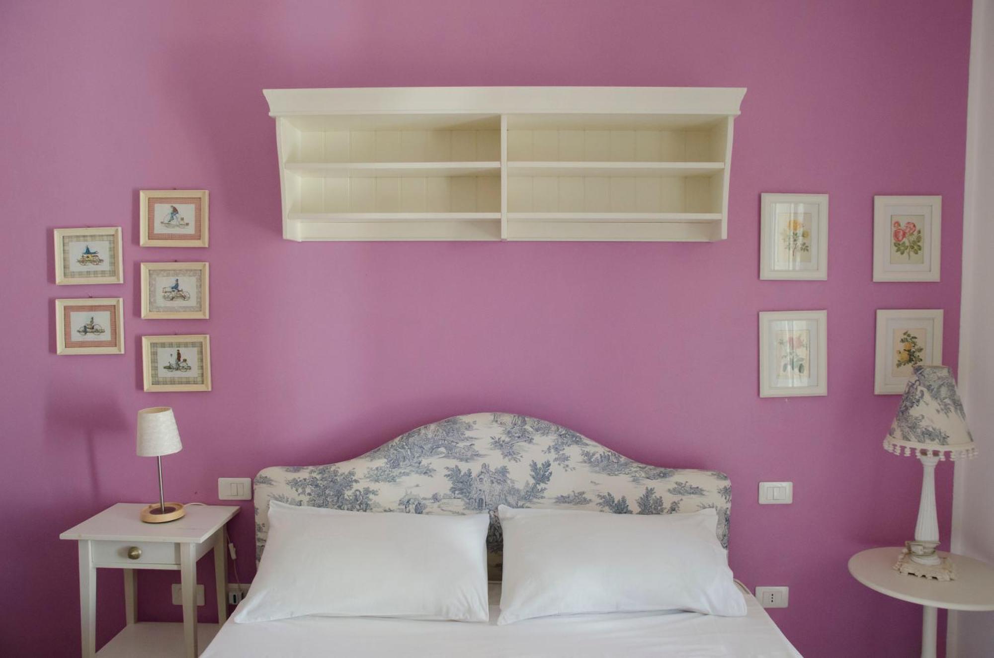 Villa Soleado, Marzamemi - Sea Front Villa ريتاني المظهر الخارجي الصورة