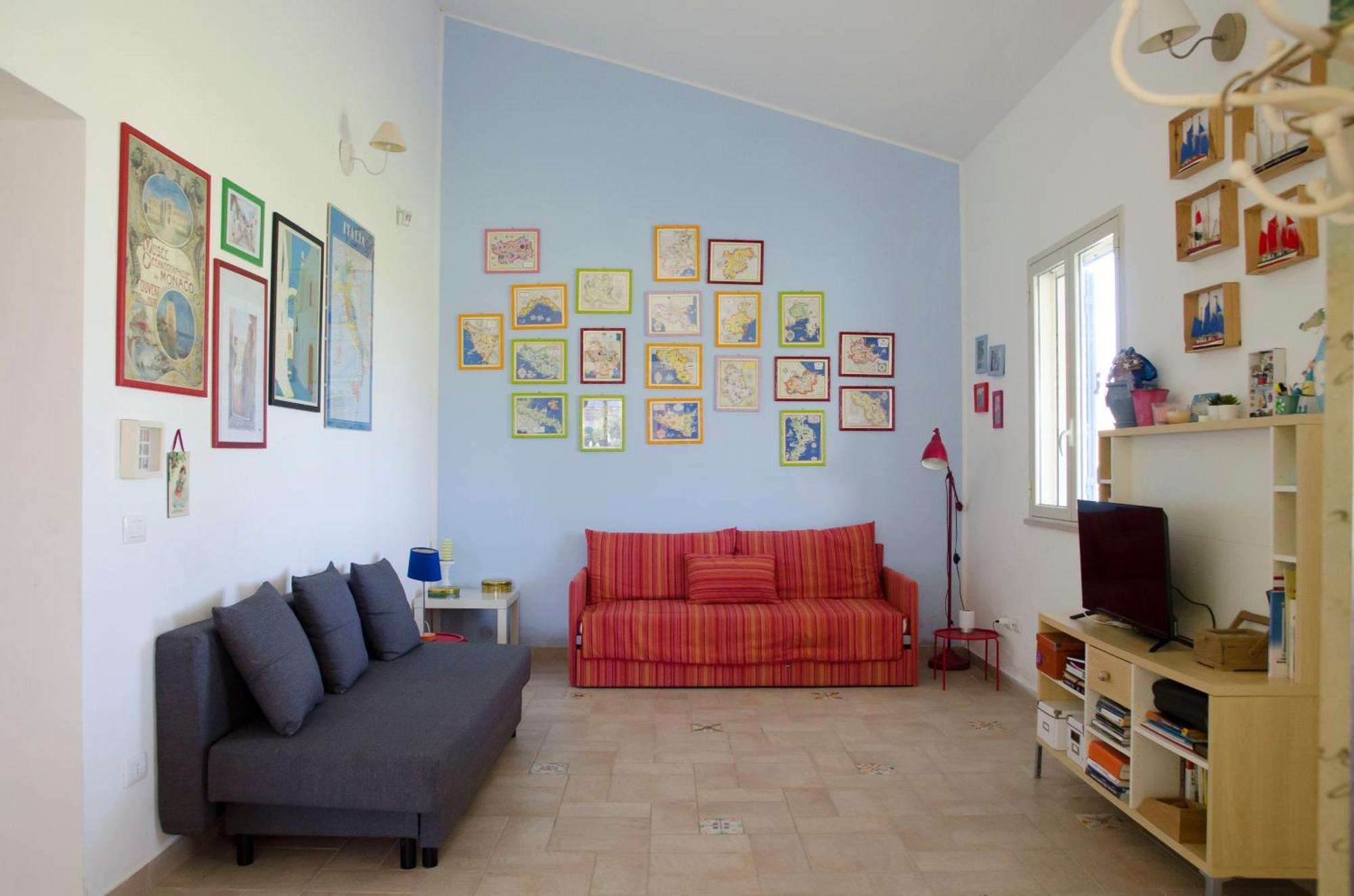 Villa Soleado, Marzamemi - Sea Front Villa ريتاني المظهر الخارجي الصورة