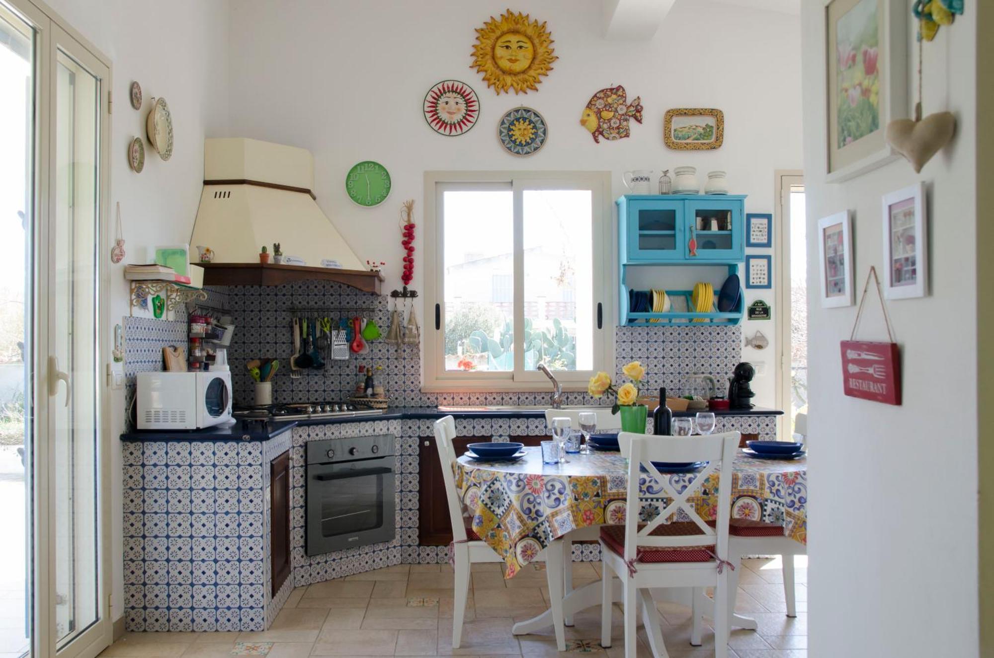 Villa Soleado, Marzamemi - Sea Front Villa ريتاني المظهر الخارجي الصورة